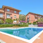 Front San Bartolomeo Al Mare