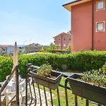 Front * San Bartolomeo Al Mare