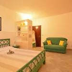 Front Apartmán San Bartolomeo Al Mare