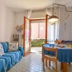Front Apartamento *